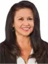 Laura Reggimenti,Royal Lepage Signature Realty