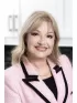 Eva Kotsopoulos,Re/max Crossroads Realty Inc.