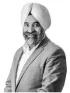 Sarabjeet Arora,Royal Star Realty Inc.