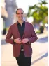 David Romano,Re/max Aboutowne Realty Corp.