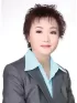Emily Lai Yi Cheng,Re/max Crossroads Realty Inc.