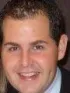 Cary Chapnick,Hive Realty Corp.