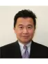 Phil M.o. Ng,Royal Lepage Vision Realty