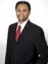 Sheshan Selvaratnam,Royal Lepage Signature Realty