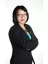 Ada Ho,Re/max Excel Realty Ltd.