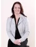 Heather Hunt,Right At Home Realty