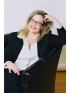 Katrina Mchugh,Real Estate Homeward