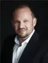 Colby Bayne,Royal Lepage Signature Realty