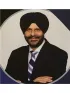 Ripduman Lamba,Homelife Silvercity Realty Inc.