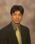 Jeevan Punni,Homelife G1 Realty Inc.