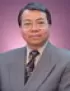 Michael Bun-shing Tang,Century 21 Atria Realty Inc.