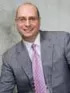 Silvio Azzinnari,Re/max Premier Inc.
