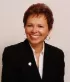 Bo Raba,Right At Home Realty