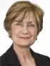Eva Haase,Royal Lepage Signature Realty