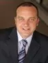 Roy Cado,Coldwell Banker The Real Estate Centre