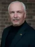 Jim Common,Realty Executives Group Ltd.