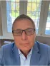 Michael Lamanna,Greenbank Realty Services Corp.