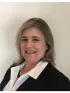 Katalin Simonka,Century 21 Heritage Group Ltd.