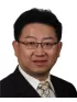 Arthur Yen Gong Pan,Homelife New World Realty Inc.