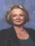 Betty Ann Vento,Royal Lepage Porritt Real Estate