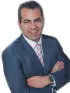 Rayo Irani,Re/max Aboutowne Realty Corp.