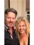 John Anderson,Re/max Premier Inc.