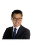 Ken Fok,Power 7 Realty