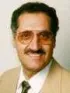 Luigi Nunno,Century 21 Parkland Ltd.