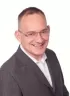 Fania Alexander Belaoussoff,Right At Home Realty