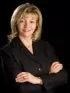 Joanne Bolte,Royal Lepage Connect Realty