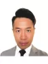 Vic Lam,Century 21 Atria Realty Inc.