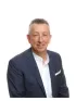 Tim Greg Johnston,Re/max Real Estate Centre Inc.