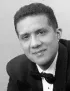 Richard Duggal,Exp Realty