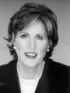 Barbara Anne Temple,Chestnut Park Real Estate Limited
