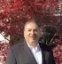Tom Tedesco,Royal Lepage Security Real Estate