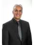 Frank Niazi-tourkan,Re/max West Realty Inc.