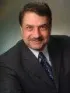 Mustafa Alsarraj,Icloud Realty Ltd.