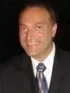 Joe Ruscica,Homelife/bayview Realty Inc.