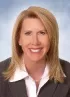 Marci Koifman,Sutton Group-admiral Realty Inc.