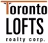 Edwin K. Brdlik,Toronto Lofts Realty Corp.