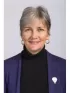 Leslie Ann Brafield,Re/max Realty Specialists Inc.