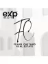 Frank Caetano,Exp Realty