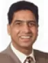 Davandar Khurana,Century 21 Leading Edge Realty Inc.