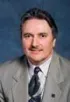 Vito Macchia,Sutton Group-tower Realty Ltd.