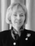 Shelley R Shapiro,Sotheby's International Realty Canada