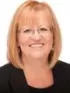 Patricia Simpson,Sutton Group-heritage Realty Inc.