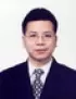 Steven Y Zhong,Homelife New World Realty Inc.