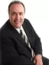 Joseph Joubran,Right At Home Realty