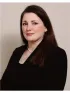 Vivian Politidis,Re/max Ultimate Realty Inc.