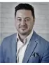 Mark Dodaro,Right At Home Realty
